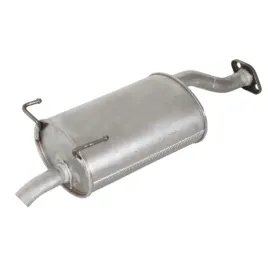 tlumik-koncowy-honda-civic-vii-00-05-1-4-1-6