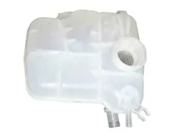 zbiorniczek-wyrownawczy-chevrolet-cruze-09-