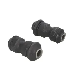 tuleja-belki-tyl-kpl-bmw-3-5-6-7-z3-72-03