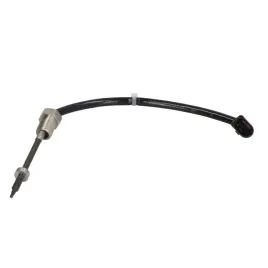 czujnik-teperatury-spalin-amarok-crafter-crafte