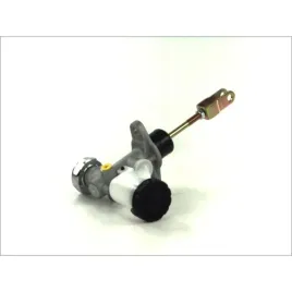 pompa-sprzegla-subaru-forester-sf-97-02-2-0