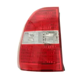 lampa-kia-sportage-ii-04-10-tyl-lewa