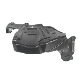 oslona-silnika-prawa-nissan-x-trail-i-01-13