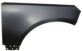 blotnik-przod-prawy-range-rover-l-12-17-aluminiowy