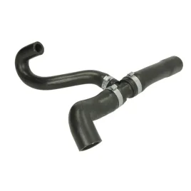 przewod-chlodzenia-audi-a4-b5-vw-passat-b5-95-01
