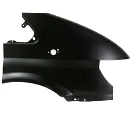 blotnik-prod-prawy-ford-transit-05-00-04-06