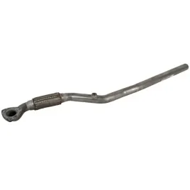 rura-wydech-opel-astra-g-h-zafira-a-00-10-przod