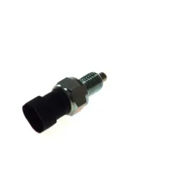 wlacznik-swiatel-cofania-fae-41170