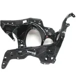 pas-przod-bmw-7-e65-e66-09-01-12-04