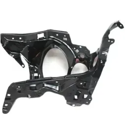 pas-przod-bmw-7-e65-e66-09-01-12-04