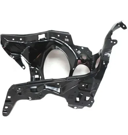 pas-przod-bmw-7-e65-e66-09-01-12-04