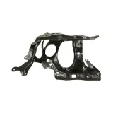 pas-przod-bmw-7-e65-e66-09-01-12-04-stan-nowy