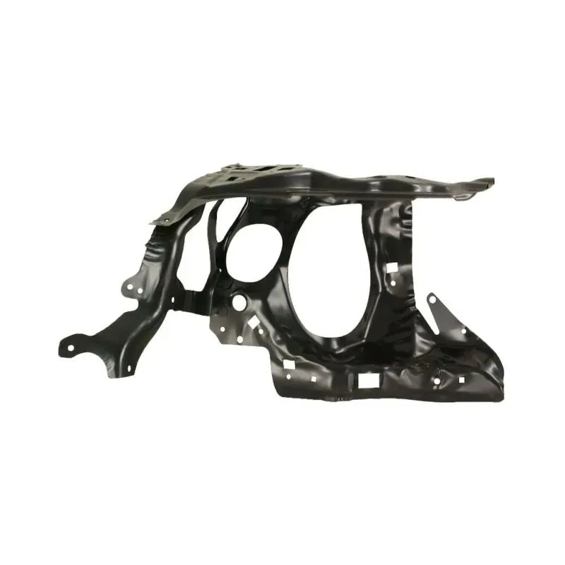 pas-przod-bmw-7-e65-e66-09-01-12-04