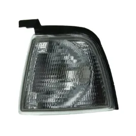 migacz-audi-80-b3-b4-86-96-przod-lewy