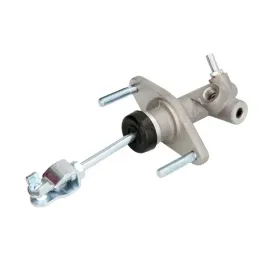 pompa-sprzegla-accord-iv-v-prelude-iv-v-90-01