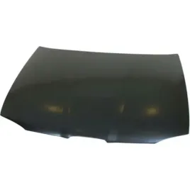 maska-seat-ibiza-6k-cordoba-6k-07-99-02-02