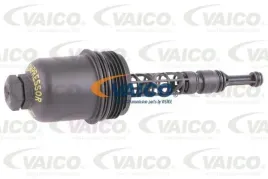 obudowa-filtra-oleju-clk-c-clc-e-slk-sprinter
