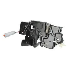 zamek-maski-mazda-6-gg-gy-02-08