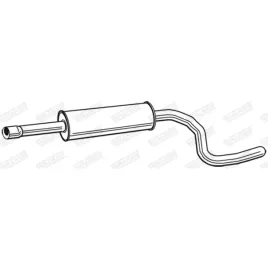 nakladka-drzwi-prawa-audi-a2-8z-00-05-1-4