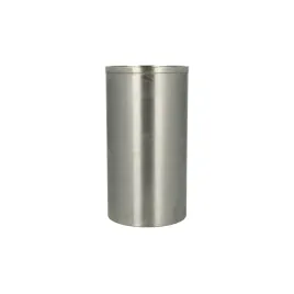 tuleja-cylindra-goetze-14-020421-00