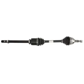 polos-przod-prawa-renault-megane-ii-2-scenic-ii-2-1-9dci-2-0dci-11-02-