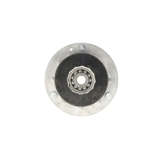 gorne-mocowanie-przod-przednie-3-e90-e92-e91-producent-czesci-kyb