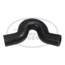 przewod-chlodzenia-opel-vectra-a-88-95