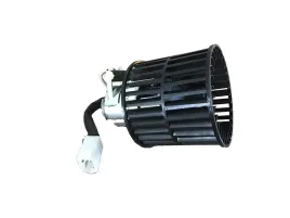 wentylator-wnetrza-toyota-land-cruiser-08-