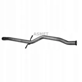 rura-wydech-citroen-c5-i-01-02-srodek