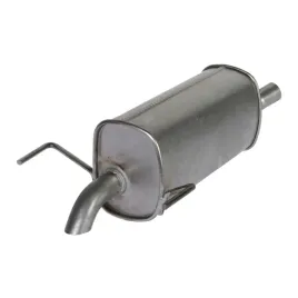 tlumik-koncowy-opel-astra-h-04-14