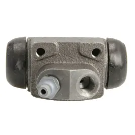 cylinderek-hamulca-tyl-l-h-1-h100-porter-starex