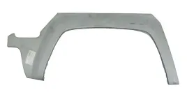 reperaturka-blotnika-tyl-r-feroza-01-84-12-98