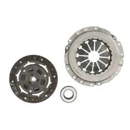sprzeglo-kpl-opel-corsa-b-96-00-1-0