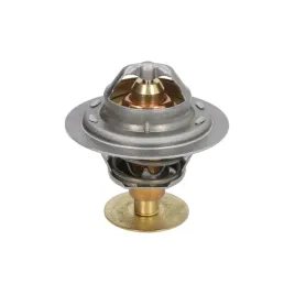 termostat-125p-polonez-i-ii-iii-67-02-1-3-1-5-1-6