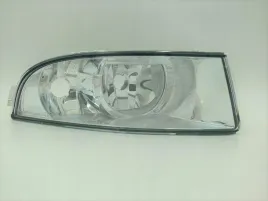 lampa-skoda-octavia-ii-10-08-12-13-reflektor-prawy