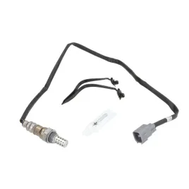sonda-lambda-toyota-yaris-03-05-1-0