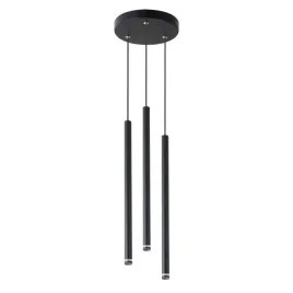 lampa-wiszaca-x3-led-1m-sufitowa-g9-loft-nowoczesna-tuba