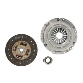 sprzeglo-kpl-korando-rexton-99-06-2-9