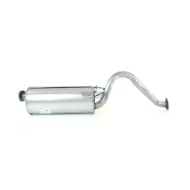tlumik-koncowy-mitsubishi-pajero-ii-94-99