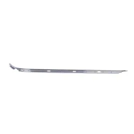 listwa-nakladki-zderzaka-tyl-l-bmw-5-e39-95-04