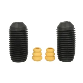 oslony-i-odboje-przod-monroe-pk321