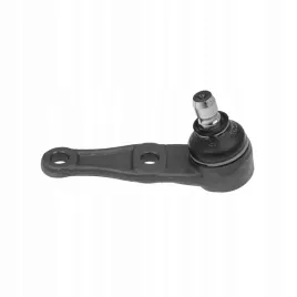 sworzen-wahacza-przod-lewy-daewoo-nubira-97-03