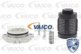 filtr-hydrauliczny-ford-kuga-i-00-20