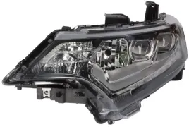 lampa-mitsubishi-outlander-05-15-reflektor-lewy