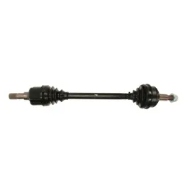 polos-przod-l-nv400-movano-b-master-iii-10-16