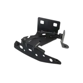 mocowanie-blotnika-r-citroen-c3-i-ii-ds3-02-16