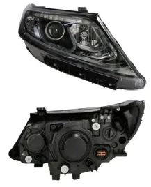 lampa-kia-sorento-10-12-12-14-reflektor-prawy