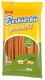 aksam-paluszki-beskidzkie-ser-cebulka-60-g