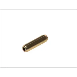 prowadnica-zaworu-freccia-g11238