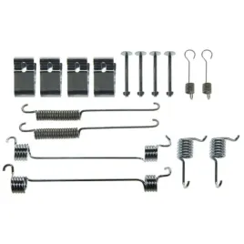 zestaw-montaz-szczek-escort-v-orion-iii-90-95